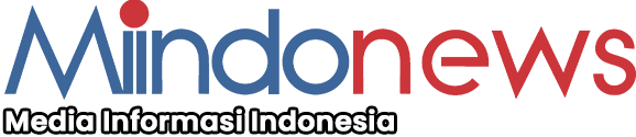 Miindonews.co.id